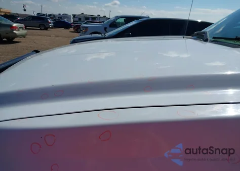 2013 Chevrolet Silverado 1500 Work Truck from USA, damaged, VIN 1GCRKPE72DZ323418